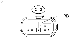 A01DSFAE13