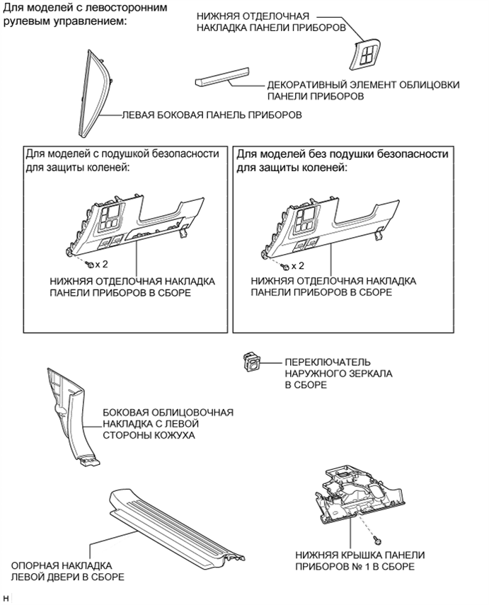 A01DSFFE01