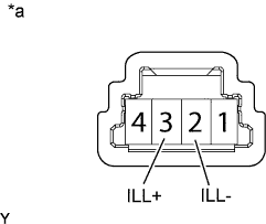 A01DSIAE19