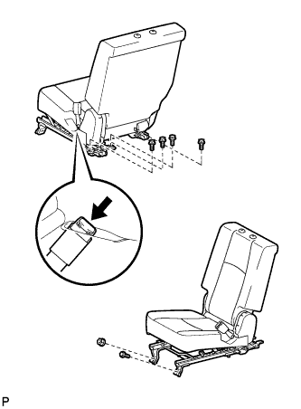 A01DSIQ