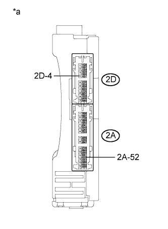 A01DSITE05