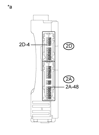 A01DSITE06