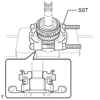 A01DSIUE01