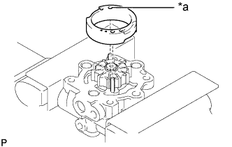 A01DSIXE02