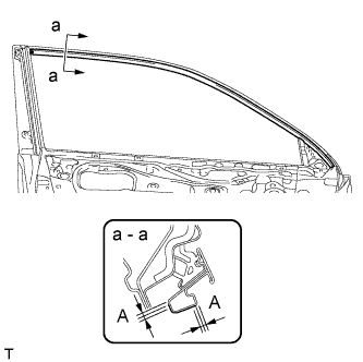 A01DSJ7E01