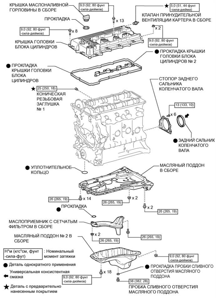 A01DSJBE01