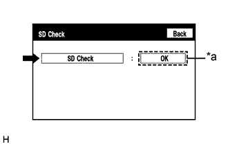 A01DSJIE01