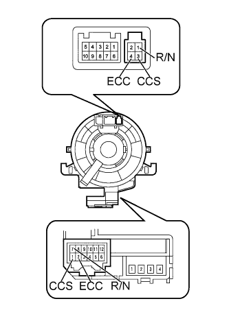 A01DSJRE07