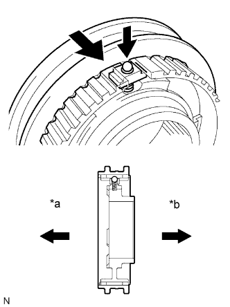 A01DSKPE02