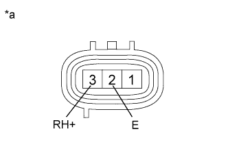 A01DSLZE02