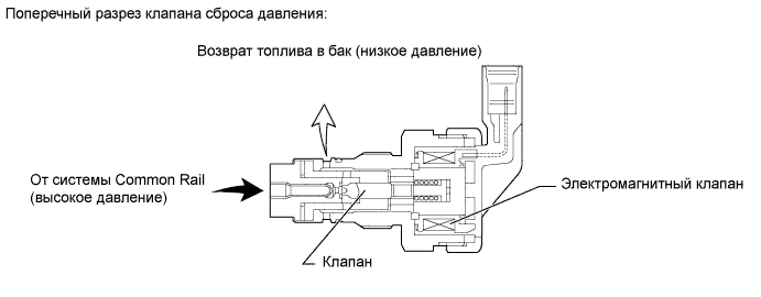 A01DSM5E01