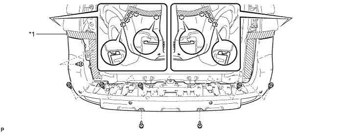 A01DSM6E01