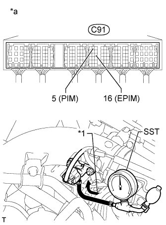 A01DSMHE01