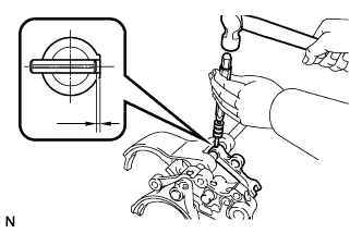 A01DSOF