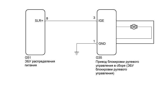 A01DSP4E11