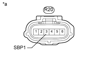 A01DSP6E03