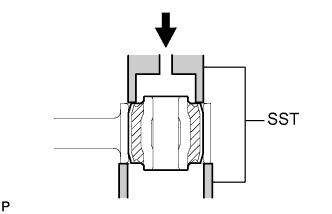 A01DSP7E01