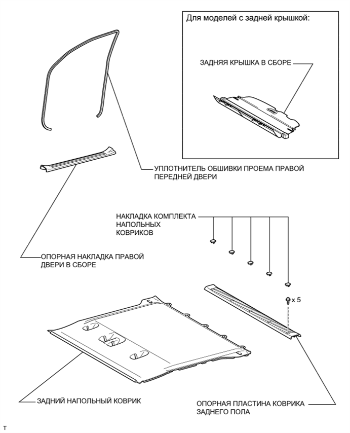 A01DSP9E01