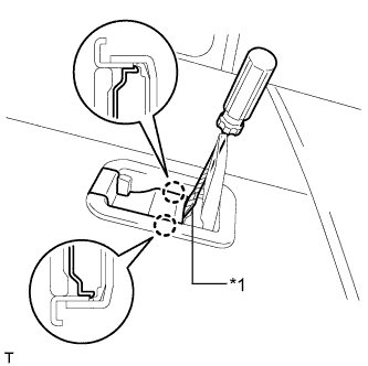 A01DSQ8E01