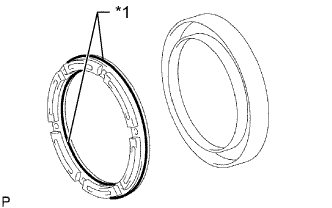 A01DSQIE10