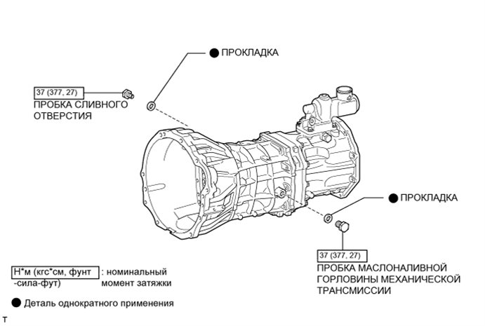 A01DSQME01