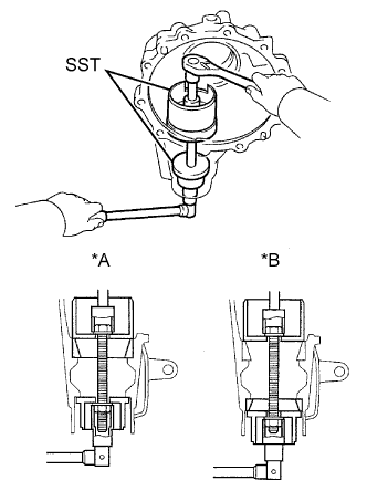 A01DSQSE03