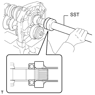 A01DSQZE01