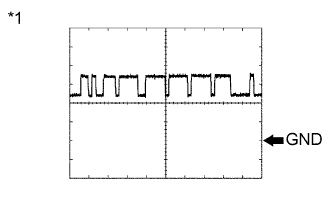 A01DSS4E52