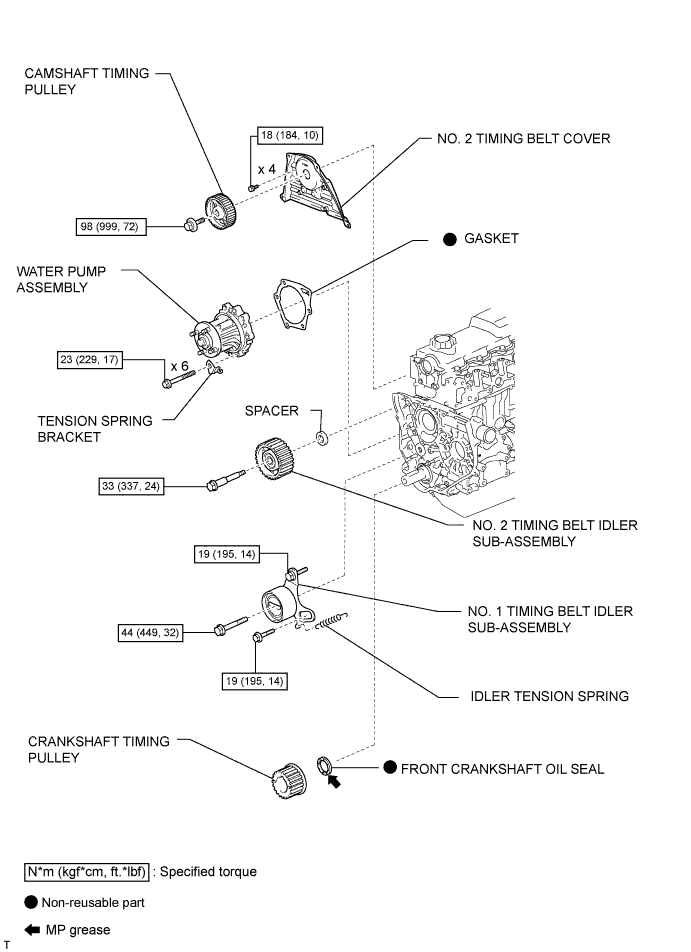 A01DSS6E01