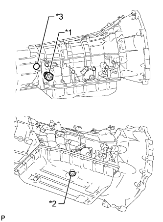 A01DSS9E04