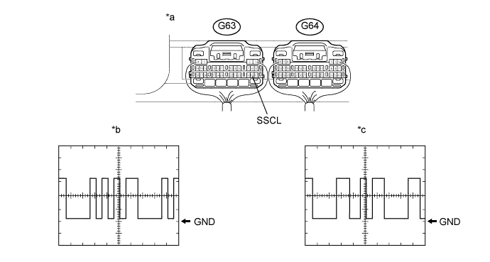 A01DST8E01