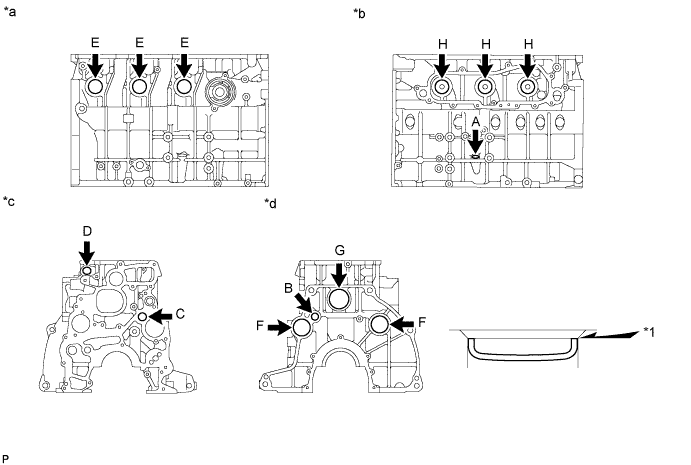 A01DSTHE05