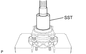 A01DSU7E01