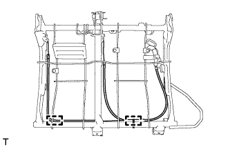 A01DSV4