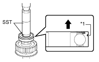 A01DSVEE04