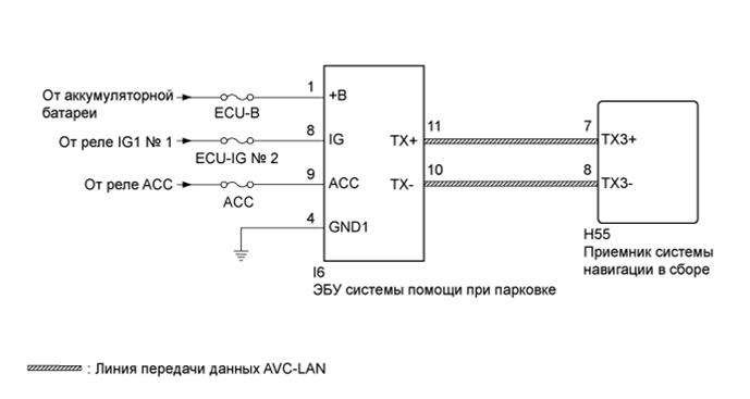 A01DSWAE01