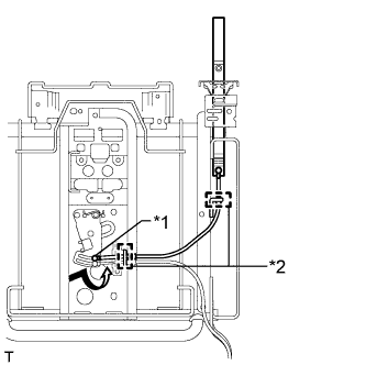 A01DSWHE01