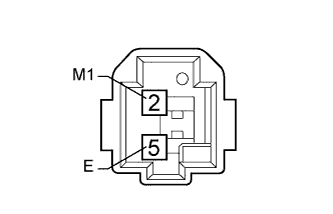 A01DSWOE01