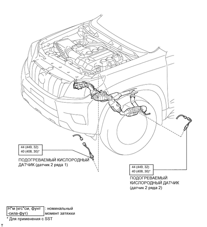 A01DSX5E01