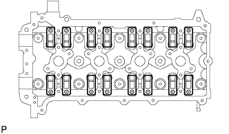 A01DSZE