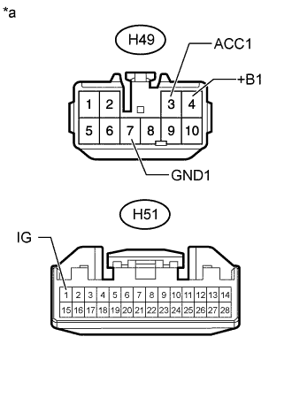 A01DSZUE05