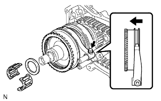 A01DSZZE04