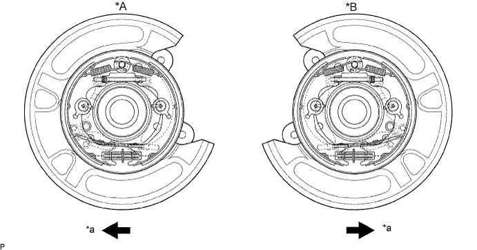 A01DT00E03