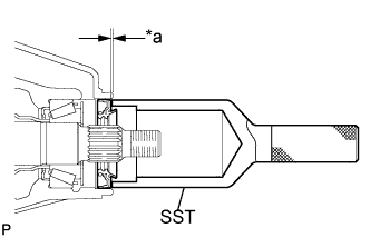 A01DT12E02