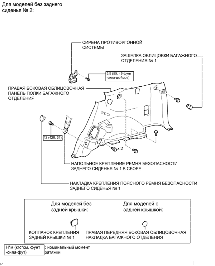 A01DT22E01