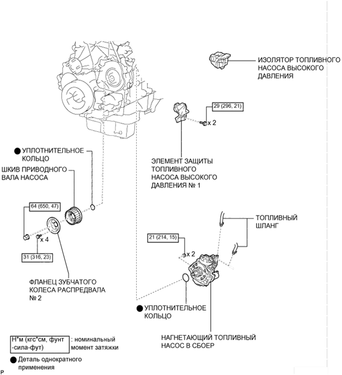 A01DT2JE01