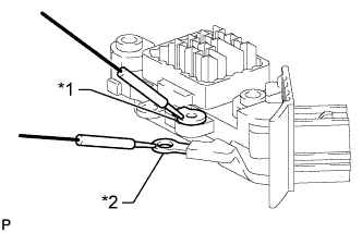 A01DT2VE01