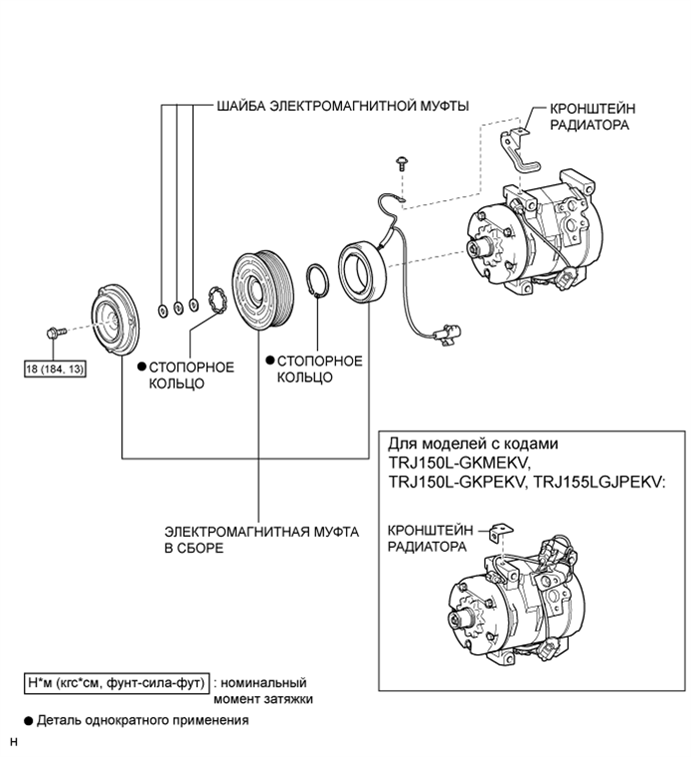 A01DT4AE01