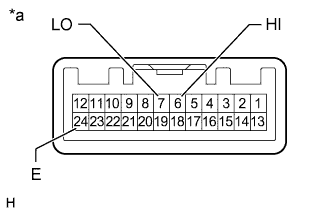 A01DT55E02