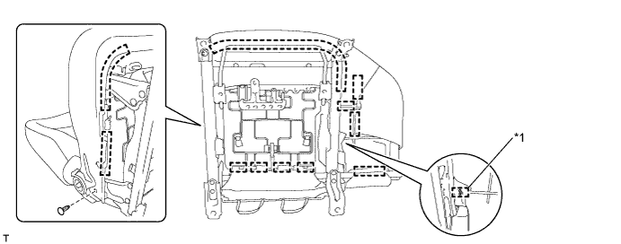 A01DT58E01